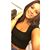 Deborah Lynn's profile image