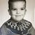 Ron Malone's profile image