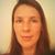 Anna Kuroshenkova's profile image