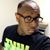 Edward Jamal Grice's profile image