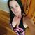 Colleen Ann Beaudrot's profile image