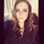 Cheyenne Fromille's profile image
