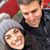 Samantha Mykulak's profile image