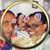 Tabitha L. Wallace Kelly's profile image