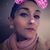 DarlaDame Salas's profile image