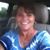 Kay Harden-robinson's profile image