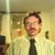 Ottavio Guerra's profile image