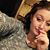 Lexx McCormick's profile image