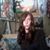 Kyra Bleacher's profile image