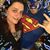 Jessie Dennis's profile image
