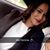 Ilham Bens's profile image
