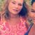 Debra Harris's profile image