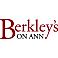 Berkleys's profile image