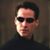 John Farkas's profile image