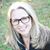 Gina McClain's profile image