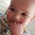 Rebecca Walton-Foulk's profile image