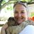 Julie Dees Smith's profile image