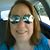 Tracy B. Gulledge's profile image
