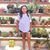 Victoria Gomez's profile image