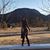 Elizabeth Darko's profile image