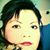 Ugenia Marente's profile image
