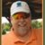 Brian Jeffs's profile image