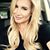 Brandi Schaper's profile image