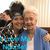 Bettina Fridell Valentine's profile image
