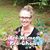 Nancy Coryell's profile image