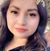 Stephanie Alvarez's profile image
