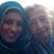 Uzma F. Husaini's profile image