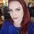 Mandy DiTola's profile image