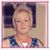 Deb Ochoa's profile image