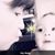 Belinda Saulters's profile image