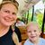 Brandy Stevens-DeVane's profile image
