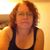 Katherine Smith Duffield's profile image