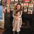 Amanda Whelpley Carcaterra's profile image