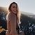 Meg Clark's profile image
