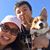 Shella Ngo's profile image