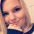 Justine Garrott's profile image