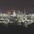 Engineering Design Services, Inc.'s profile image