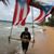 Vivian Serrano's profile image