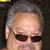 Randy Harries's profile image
