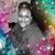 Tan Felice's profile image