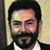 Adan Rocha Arredondo's profile image