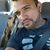 Hector D'amantes's profile image