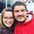 Alisha Goslin's profile image
