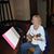 Martha B. Kenney's profile image