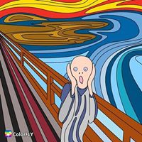 Sandi DaSilveira's profile image