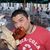 Claudio Luiz Prais Lopes's profile image
